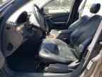 2000 MERCEDES-BENZ S-Class