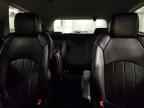 2014 CHEVROLET TRAVERSE