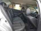2009 NISSAN ALTIMA