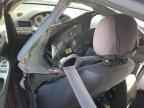 2007 PONTIAC G5