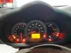 2001 TOYOTA RAV4