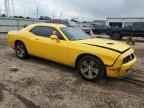 2017 DODGE Challenger