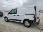 2017 FORD TRANSIT CONNECT