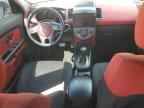 2011 KIA SOUL