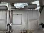 2007 CHEVROLET Suburban