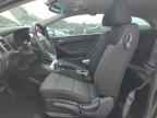 2014 KIA FORTE