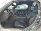 2006 PONTIAC SOLSTICE