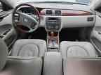 2008 BUICK Lucerne