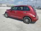 2008 CHRYSLER PT CRUISER
