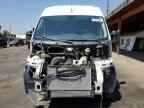 2014 RAM ProMaster 2500