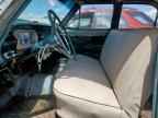 1964 CHEVROLET Nova