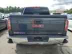 2017 GMC Sierra