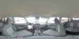 2022 KIA SOUL