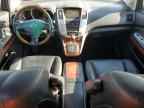 2008 LEXUS Rx