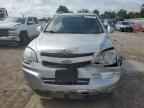 2012 CHEVROLET Captiva