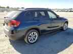 2013 BMW X1