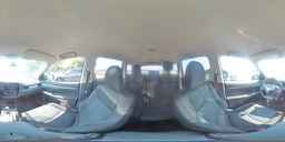 2014 MITSUBISHI outlander