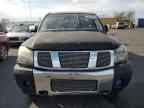 2004 NISSAN Titan
