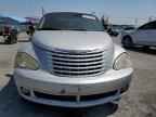 2008 CHRYSLER PT CRUISER