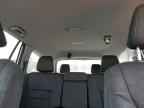 2020 HONDA PILOT