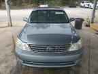 2004 TOYOTA Avalon