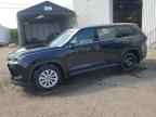 2024 TOYOTA HIGHLANDER