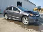 2014 ACURA RDX