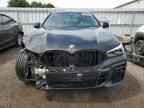 2022 BMW X6