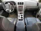 2008 GMC ACADIA