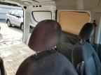 2015 RAM ProMaster City