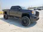 2015 GMC Sierra