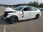 2024 ACURA Integra