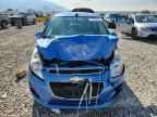 2015 CHEVROLET Spark