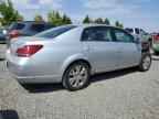 2008 TOYOTA Avalon