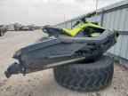 2023 SEADOO SPARK