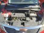 2012 KIA SPORTAGE