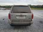2005 HONDA PILOT