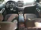 2013 DODGE JOURNEY