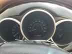 2008 LEXUS SC 430