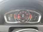2014 VOLVO XC60