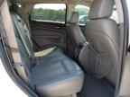 2010 CADILLAC SRX