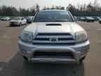 2004 TOYOTA 4Runner