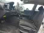 2023 KIA RIO