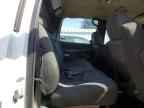 2002 CHEVROLET Avalanche