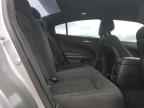 2013 DODGE CHARGER