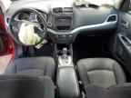 2013 DODGE JOURNEY