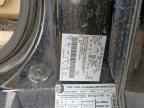 2008 LINCOLN Navigator