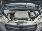 2015 DODGE GRAND CARAVAN