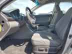 2009 HYUNDAI SONATA
