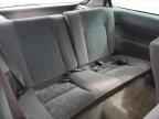 1996 HONDA CIVIC